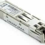 Cisco GLC-SX-MMD Transceiver 1τμχ GLC-SX-MMD