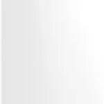 Tenda O1 Εξωτερική Κεραία WiFi Κατευθυντική 8dBi με σύνδεση Ethernet