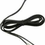Jabra Αντάπτορας DHSG 14201-10