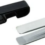 Kaiser Print Tongs 2pcs