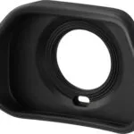 Panasonic DMW-EC4GU-K Σκίαστρο Προσοφθάλμιου