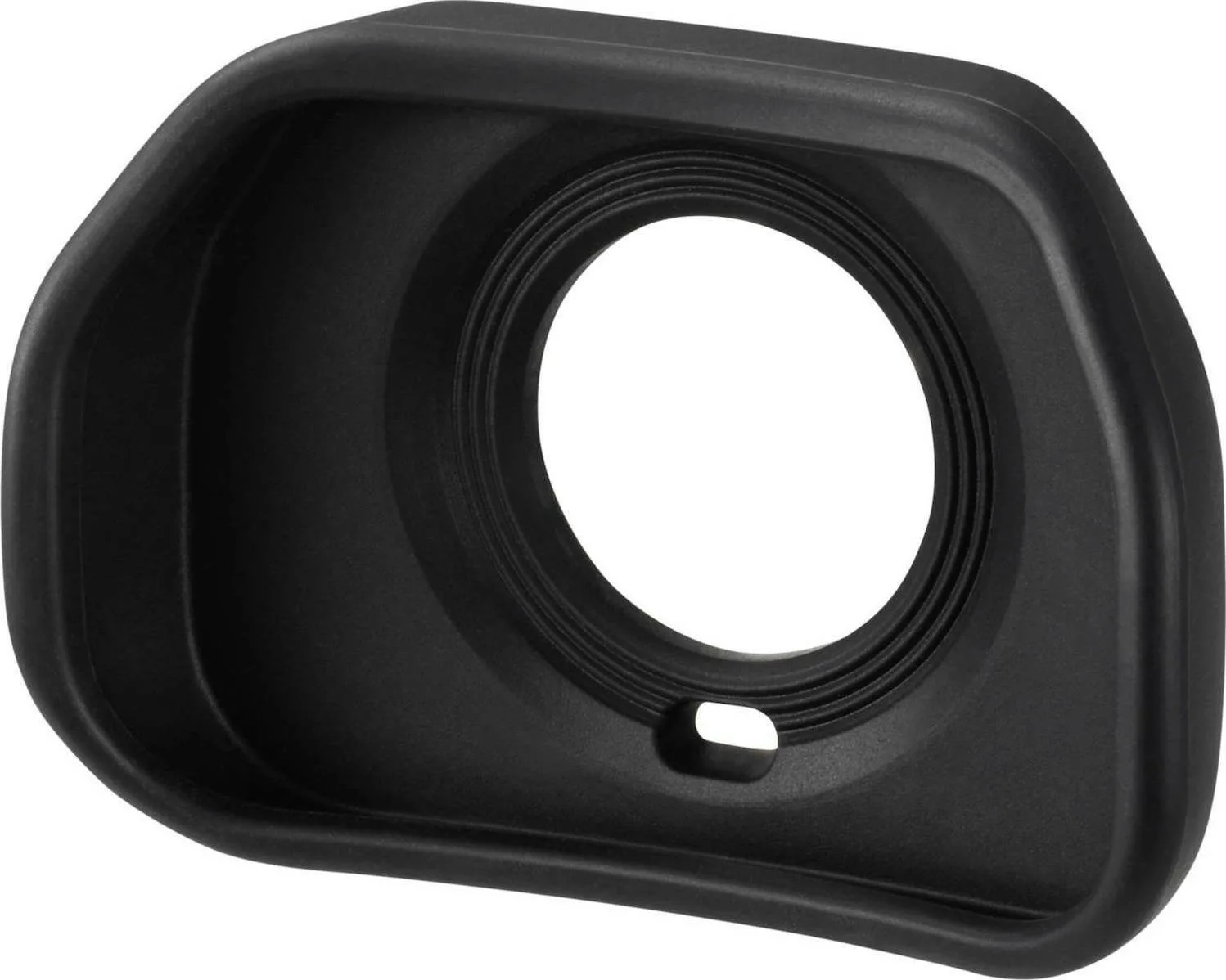 Panasonic DMW-EC4GU-K Σκίαστρο Προσοφθάλμιου - Image 1