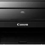 Canon Pixma TS3350 Έγχρωμο Πολυμηχάνημα Inkjet με WiFi και Mobile Print