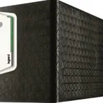 Legrand Keor SP UPS Line-Interactive 800VA 480W με 2 Schuko Πρίζες