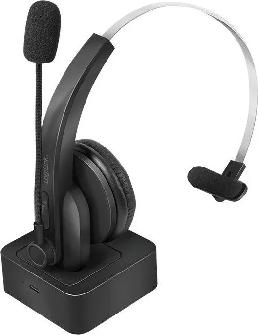 20211027115409_logilink_bt0059_asyrmata_on_ear_multimedia_akoustika_me_mikrofono_kai_syndesi_bluetooth LogiLink BT0059 Ασύρματα On Ear Multimedia Ακουστικά με μικροφωνο και σύνδεση Bluetooth - Image 1