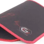 Gembird GamePro Gaming Mouse Pad 250mm