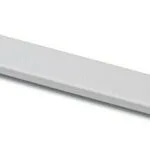 Digitus BPN-04-SW 1τμχ