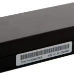 FSP/Fortron NB 90 Universal Φορτιστής Laptop 90W με Αποσπώμενο Καλώδιο Τροφοδοσίας PNA0902201