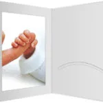 Daiber Picture Frame Αξεσουάρ Φωτογραφικής Μηχανής 11031