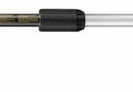 Dewalt DCMPS567N Τηλεσκοπικό Κονταροπρίονο Μπαταρίας Solo με Λάμα 20cm Συνολικού Μήκους 200cm και Βάρους 4.1kg