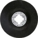 Bosch X-Lock Expert Δίσκος Κοπής Μετάλλου 115mm 2608619256