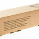 Ricoh MPC 3502 Γνήσιο Toner Laser Εκτυπωτή Μαύρο 28000 Σελίδων 842016