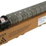 Ricoh 842283 Γνήσιο Toner Laser Εκτυπωτή Μαύρο 33000 Σελίδων 842283