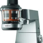 Kenwood Αποχυμωτής για Κουζινομηχανή 27lt KAX720PL