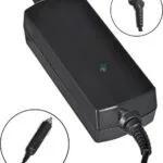 Akyga Φορτιστής Laptop 90W 19V 4.74A για Acer με Αντάπτορα Τροφοδοσίας (AK-ND-43)