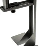 Inter-Tech GH-01 GPU Holder