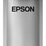 Epson T9451XL Γνήσιο Μελάνι Εκτυπωτή InkJet Μαύρο (C13T945140)