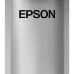 Epson T9452XL Γνήσιο Μελάνι Εκτυπωτή InkJet Κυανό (C13T945240)