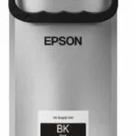 Epson T9461XXL Γνήσιο Μελάνι Εκτυπωτή InkJet Μαύρο (C13T946140)