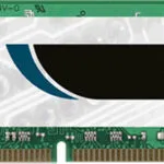 Corsair Value Select DDR3 με Module 1x8GB και Ταχύτητα 1600 για Desktop CMV8GX3M1A1600C11