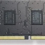 G.Skill Value DDR4 με Module 1x8GB και Ταχύτητα 2666 για Desktop F4-2666C19S-8GNT