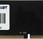 Patriot Signature Line DDR4 με Module 1x8GB και Ταχύτητα 2666 για Desktop PSD48G266681