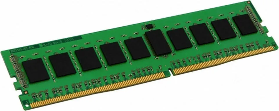 20211102144849_kingston_8gb_ddr4_ram_me_sychnotita_2666mhz_gia_desktop_kcp426ns8_8 Kingston DDR4 με Module 1x8GB και Ταχύτητα 2666 για Desktop KCP426NS8/8 - Image 1