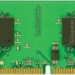 Dell DDR4 με Module 1x16GB και Ταχύτητα 3200 για Server AB257576