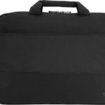 Lenovo ThinkPad Basic Topload Τσάντα Ώμου / Χειρός για Laptop 15.6" σε Μαύρο χρώμα