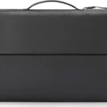 HP 14V32AA Αδιάβροχη Θήκη για Laptop 14" σε Μαύρο χρώμα