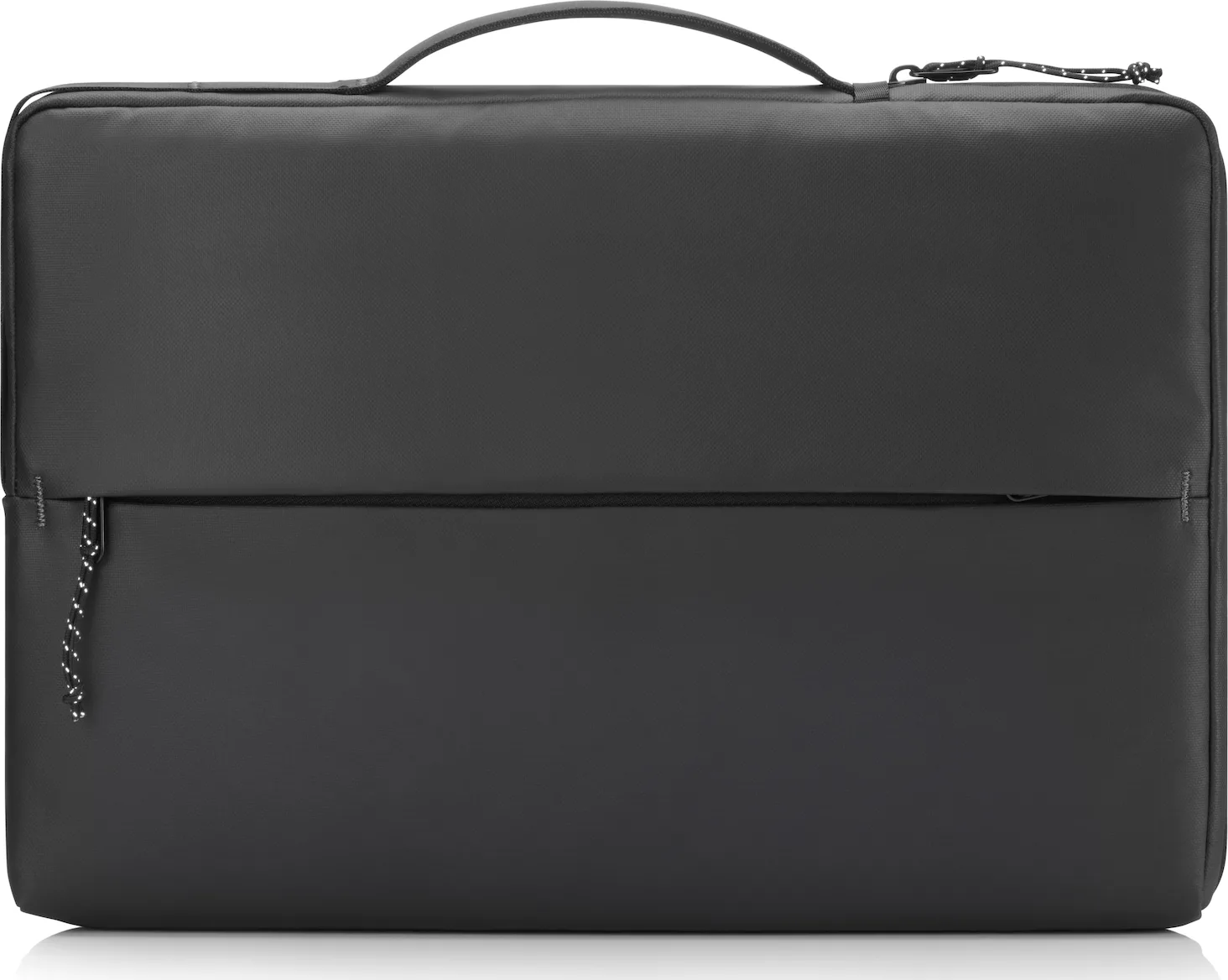 HP 14V32AA Αδιάβροχη Θήκη για Laptop 14" σε Μαύρο χρώμα - Image 1
