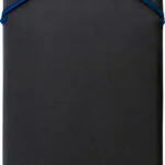 HP Reversible Protective Θήκη για Laptop 14.1" Blue/Black