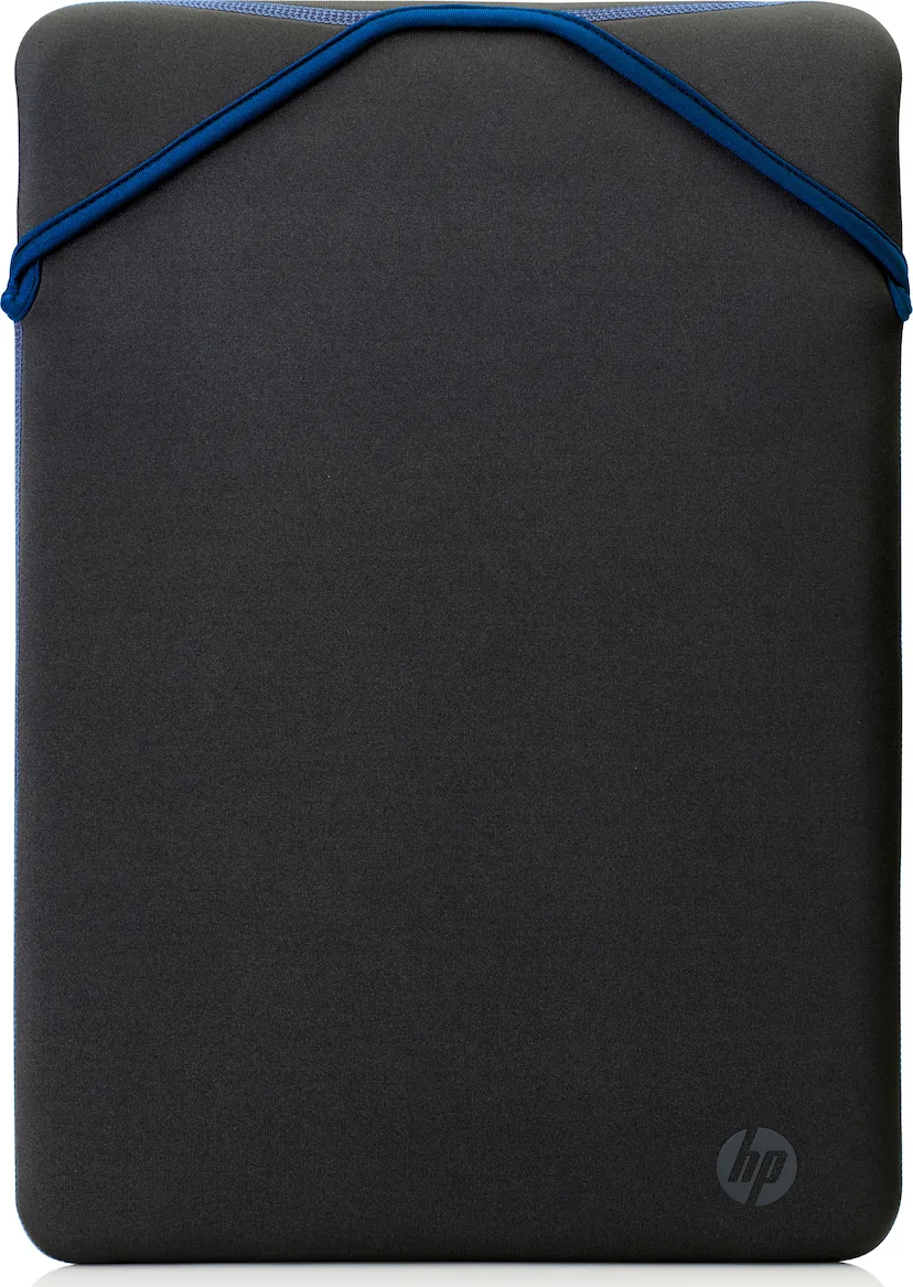 HP Reversible Protective Θήκη για Laptop 14.1" Blue/Black - Image 1