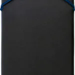 HP Reversible Protective Θήκη για Laptop 15.6" σε Μπλε χρώμα