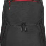 Lenovo Essential Plus Eco Τσάντα Πλάτης για Laptop 15.6" σε Μαύρο χρώμα