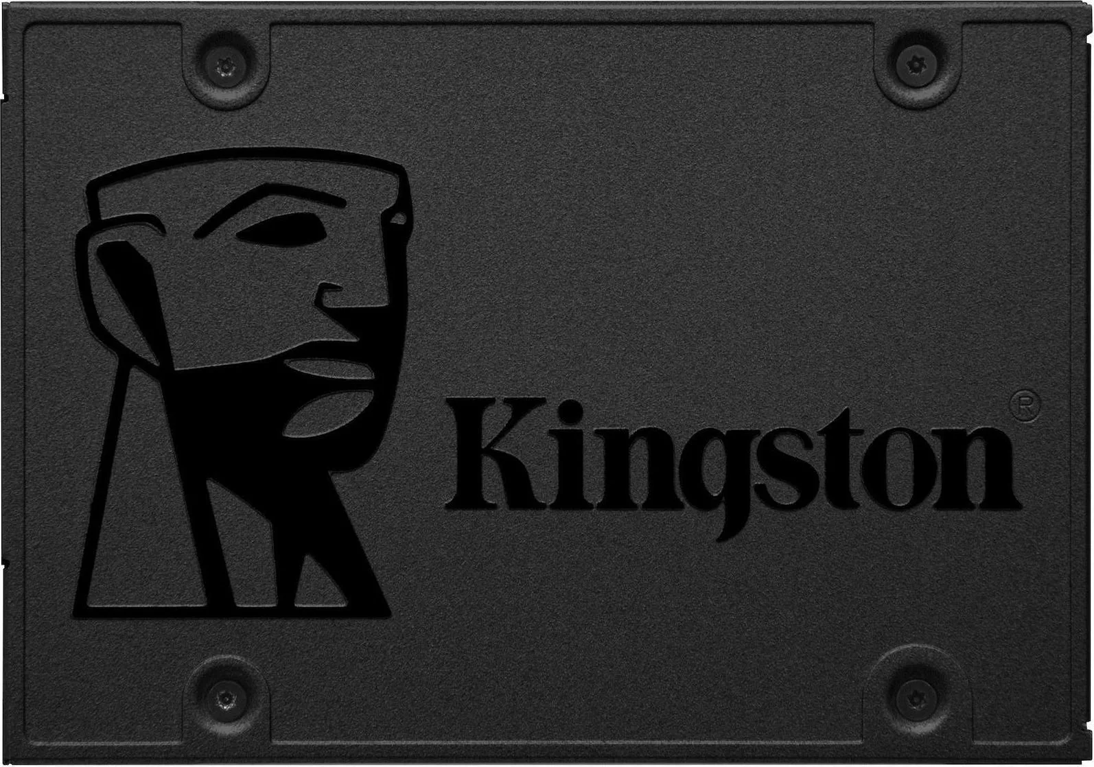 20211102165746_kingston_a400_ssd_960gb_2_5_sa400s37_960g Kingston A400 SSD 960GB τύπου 2.5'' με σύνδεση SATA III SA400S37/960G - Image 1