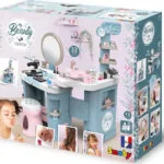 Smoby My Beauty Center Παιδική Τουαλέτα Ομορφιάς 320240