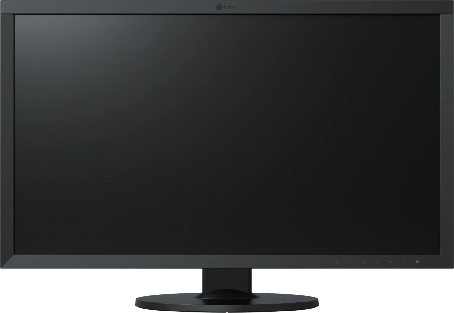 20211104095424_eizo_coloredge_cs2740_monitor_27_4k_3840x2160 Eizo ColorEdge CS2740 IPS Monitor 27" 4K 3840x2160 με Χρόνο Απόκρισης 10ms GTG - Image 1