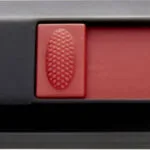 Intenso Business Line 32GB USB 2.0 Stick Μαύρο
