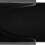 PNY Attaché 4 32GB USB 2.0 Stick Μαύρο