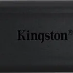 Kingston Exodia Usb Stick 3.2 64gb Data Traveler Black
