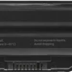 Green Cell Συμβατή Μπαταρία για Fujitsu LifeBook A514/A544/A555/AH544/AH564 με 4400mAh (FS31)