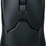 Razer Viper 8KHz RGB Gaming Ποντίκι 20000 DPI Μαύρο