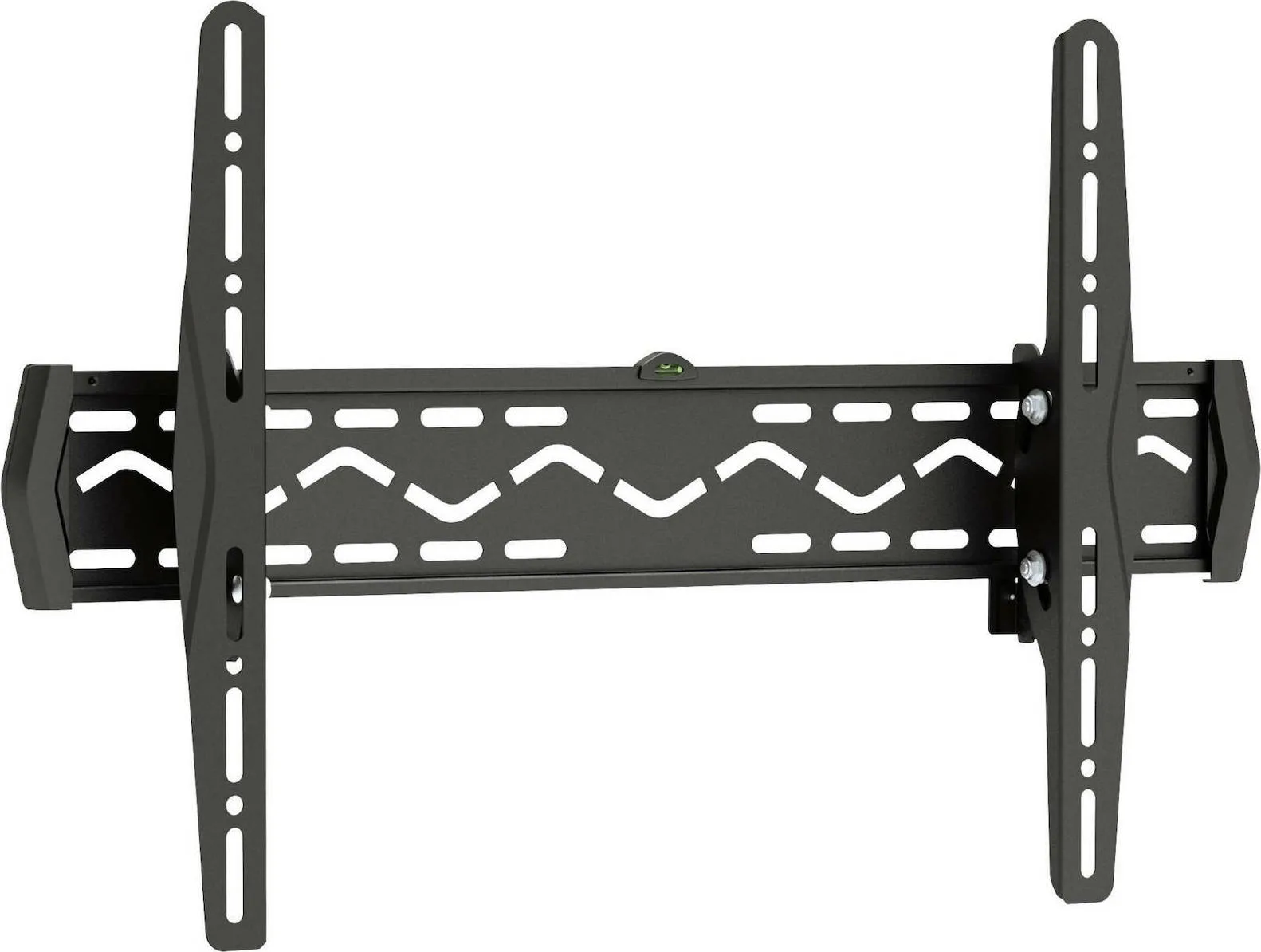Reflecta 60-6040T Βάση Τηλεόρασης Τοίχου έως 60" και 50kg - Image 1