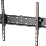 Maclean Energy MC-668 Βάση Τηλεόρασης Τοίχου έως 70" και 40kg