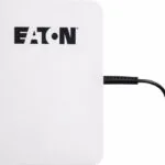 Eaton 3S Mini UPS 36W