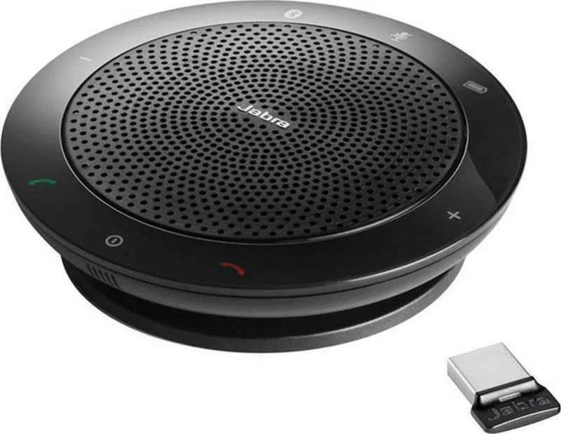 20211108150313_jabra_speak_510_ms Jabra Speak 510+ MS Speakerphone (7510-309) - Image 1