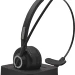 Sandberg Bluetooth Office Pro VOIP Headset (126-06)