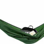 Amazonas Ultra Light Αξεσουάρ Αιώρας AZ-3080011