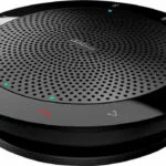 Jabra Speak 510 UC Speakerphone Wireless Portable (7510-209)